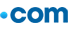 com icon